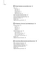 Jazz Theory and Practice Product Image