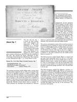 Ludwig van Beethoven: Piano Sonatas, Volume 1 (Nos. 1-8) Product Image