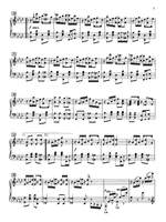 Scott Joplin: Maple Leaf Rag Product Image