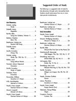 First Favorite Classics: Solo, Book 2 Product Image