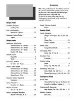 First Favorite Classics: Solo, Book 2 Product Image