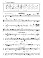 Strictly Strings, Book 3 Product Image