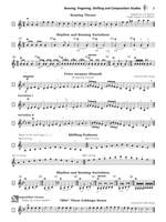 Strictly Strings, Book 3 Product Image
