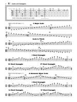 Strictly Strings, Book 3 Product Image