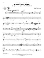 John Williams: Star Wars Instrumental Solos (Movies I-VI) Product Image