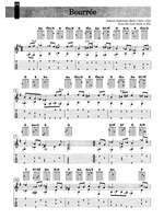 Classical for Guitar: In TAB Product Image