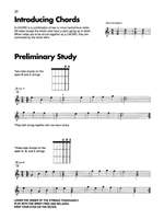 Basix: Guitar Method, Book 1 Product Image