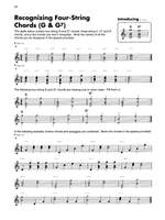 Basix: Guitar Theory Product Image