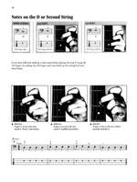 Basix: Bass Method Product Image
