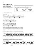 Basix: Rock Drum Method Product Image