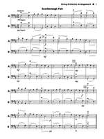Strictly Strings, Book 2 Product Image