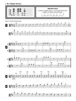 Strictly Strings, Book 2 Product Image