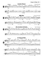 Strictly Strings, Book 2 Product Image