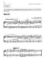 Alfred's Basic Piano Course: Repertoire Book 5 Product Image