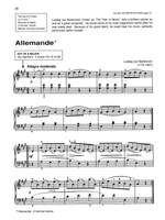 Alfred's Basic Piano Course: Repertoire Book 5 Product Image