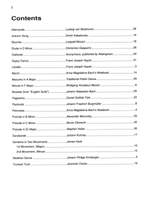 Alfred's Basic Piano Course: Repertoire Book 5 Product Image