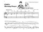 Alfred's Basic Piano Prep Course: Sacred Solo Book C Product Image