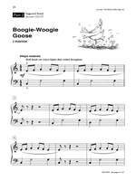 Alfred's Basic Piano Course: Ensemble Book 1B Product Image