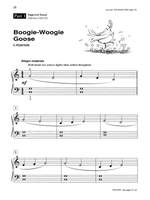 Alfred's Basic Piano Course: Ensemble Book 1B Product Image