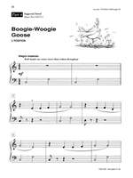 Alfred's Basic Piano Course: Ensemble Book 1B Product Image