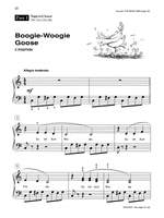 Alfred's Basic Piano Course: Ensemble Book 1B Product Image