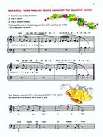 Alfred's Basic Piano Prep Course: Lesson Book E Product Image