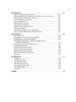 Teaching Piano - Softcover Product Image