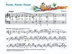 Alfred's Basic Piano Prep Course: Christmas Joy! Book C Product Image