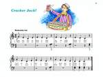 Alfred's Basic Piano Prep Course: Universal Edition Lesson Book B Product Image