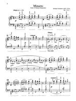Recital Winners, Book 2 Product Image