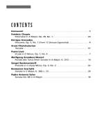Recital Winners, Book 2 Product Image