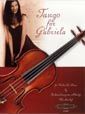 Aldridge, R: Tango for Gabriela