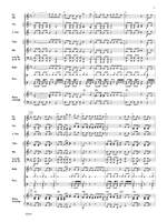 African Marching Song Product Image