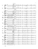 Antonin Dvorák: New World Symphony (Fourth Movement) Product Image