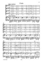 Schubert: Mass No.2 in G D167 Product Image