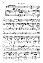 Schubert: Mass No.2 in G D167 Product Image