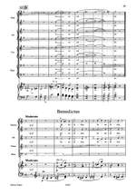 Bruckner: Mass No.2 in E minor (1882 Version) Product Image