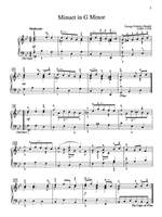Melodious Masterpieces, Book 2 Product Image