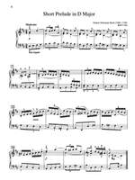 Melodious Masterpieces, Book 3 Product Image