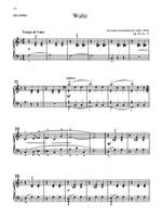 Duet Classics for Piano, Book 2 Product Image