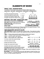 Sandy Feldstein_Dave Black: Beginning Drumset Method Product Image