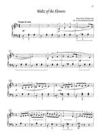 Peter Ilyich Tchaikovsky: The Nutcracker Suite - Intermediate Product Image
