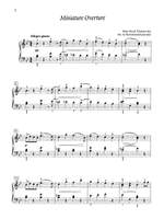 Peter Ilyich Tchaikovsky: The Nutcracker Suite - Intermediate Product Image