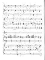 Christmas for Solo Singers Product Image