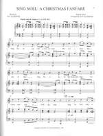 Christmas for Solo Singers Product Image