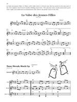 Fiddlers Philharmonic Product Image