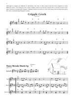 Fiddlers Philharmonic Product Image