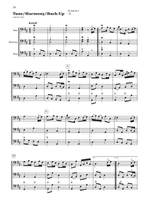 Fiddlers Philharmonic Product Image