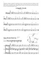 Fiddlers Philharmonic Product Image