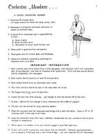 Etling String Class Method, Book 1 Product Image